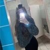 kthomas0594